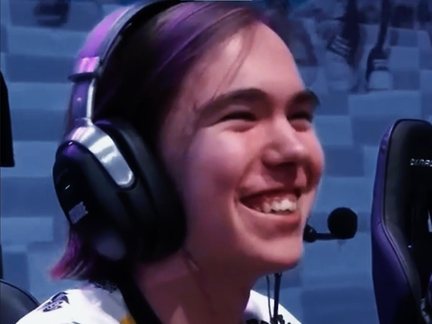 的快乐和结 的快乐和结