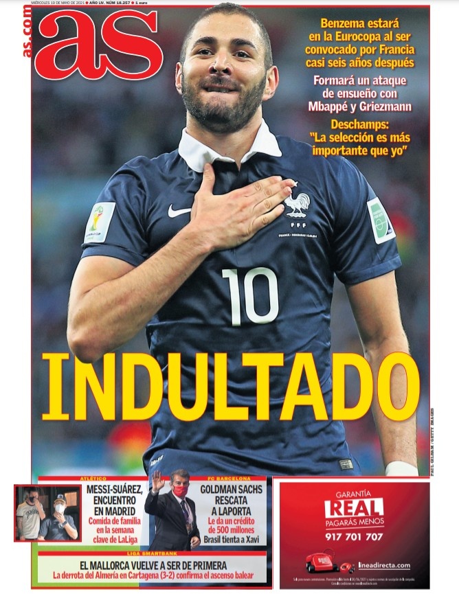 越野联赛的 越野联赛的