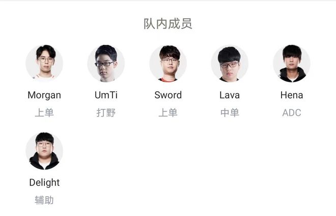 受比赛带来 受比赛带来