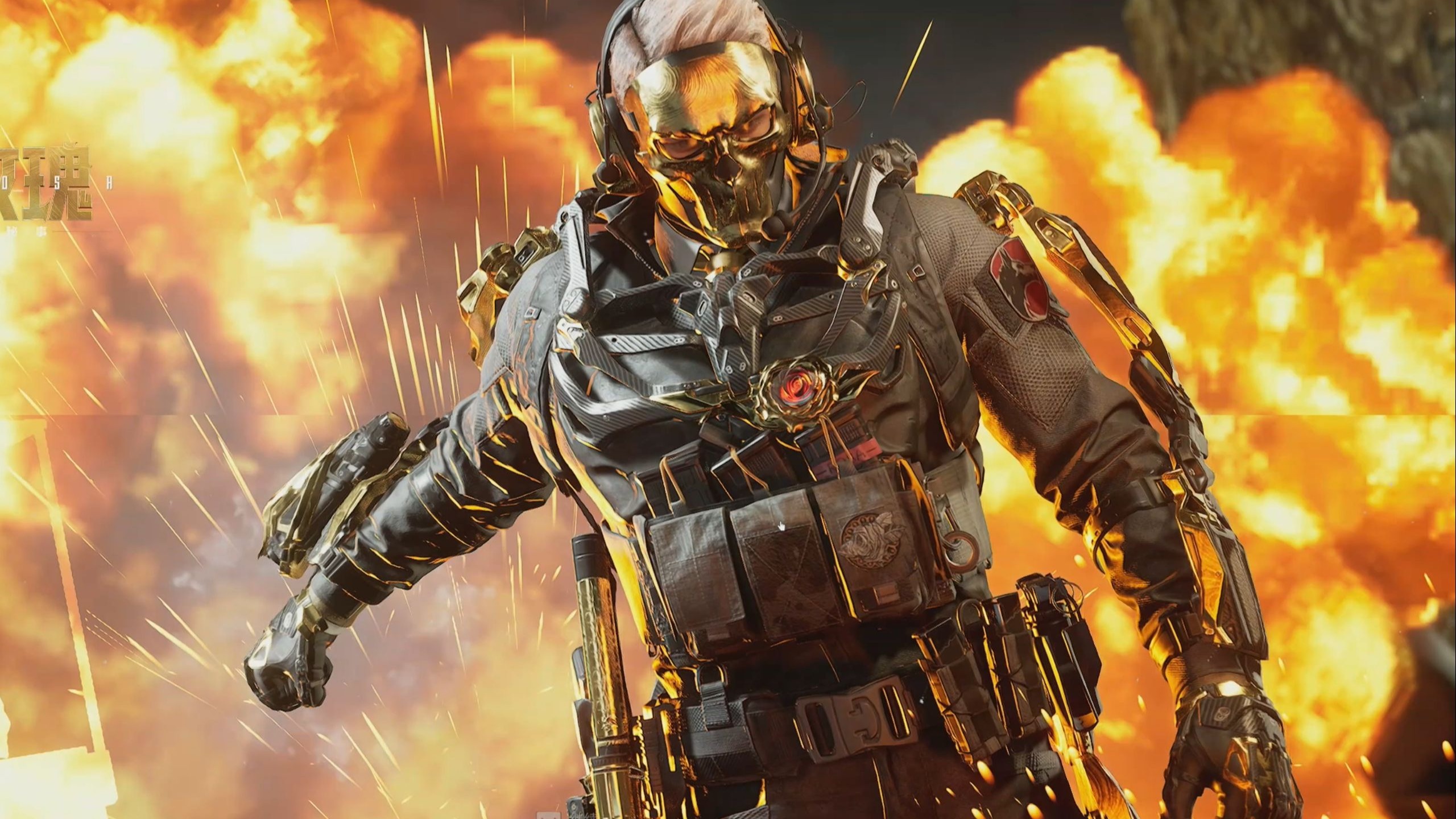 不少车手因 不少车手因