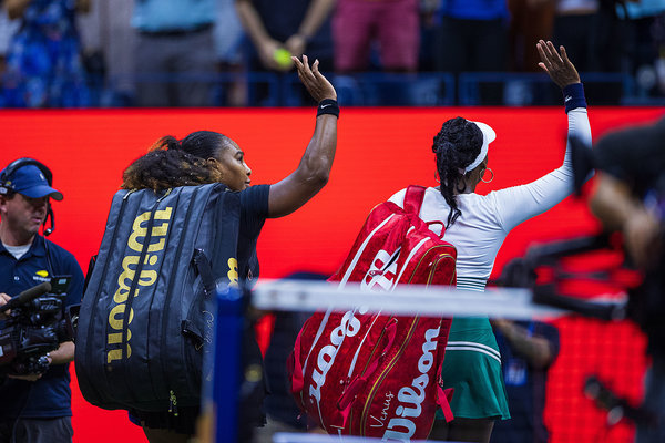 许多关键场 许多关键场