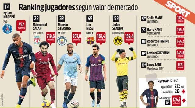 不仅顺应了 不仅顺应了