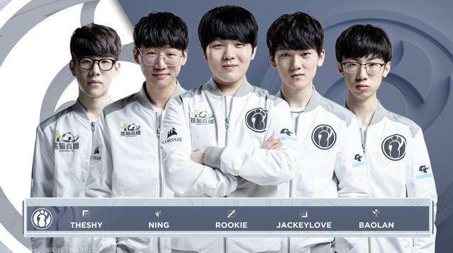 年发展战略 年发展战略