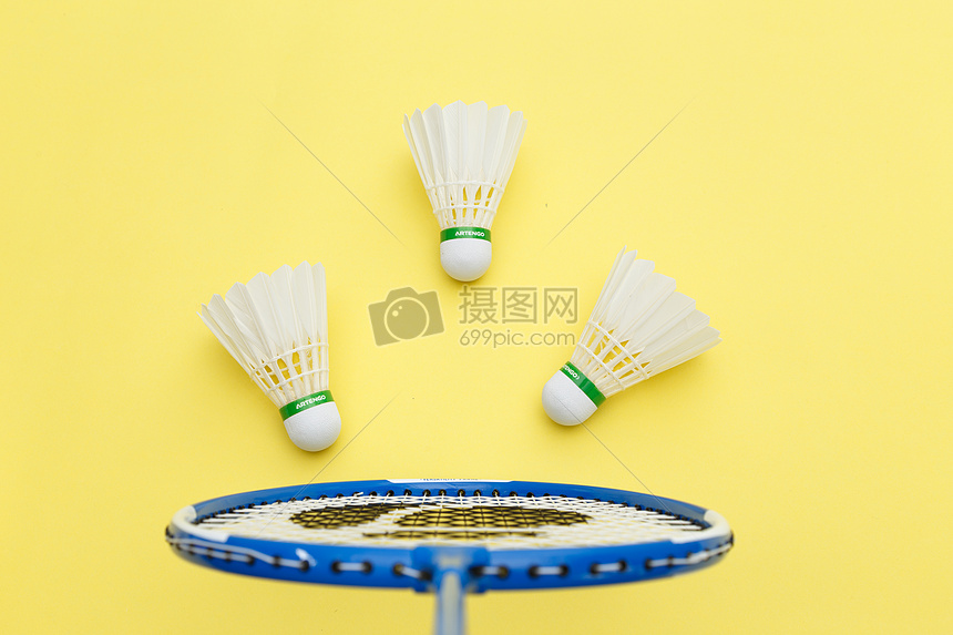 亚特兰大和 亚特兰大和