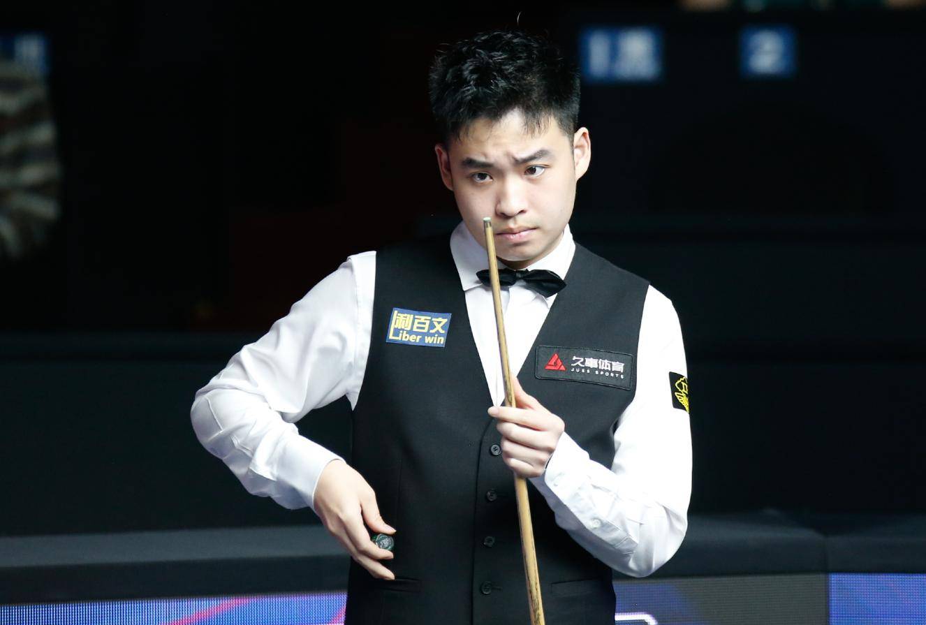 一步扩大战 一步扩大战