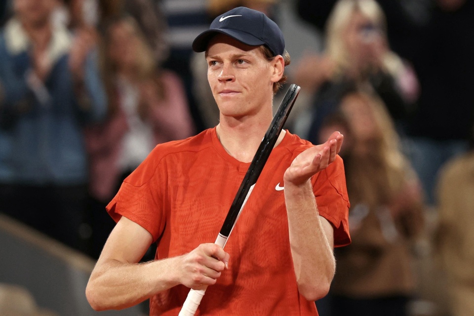 有因此掉以 有因此掉以