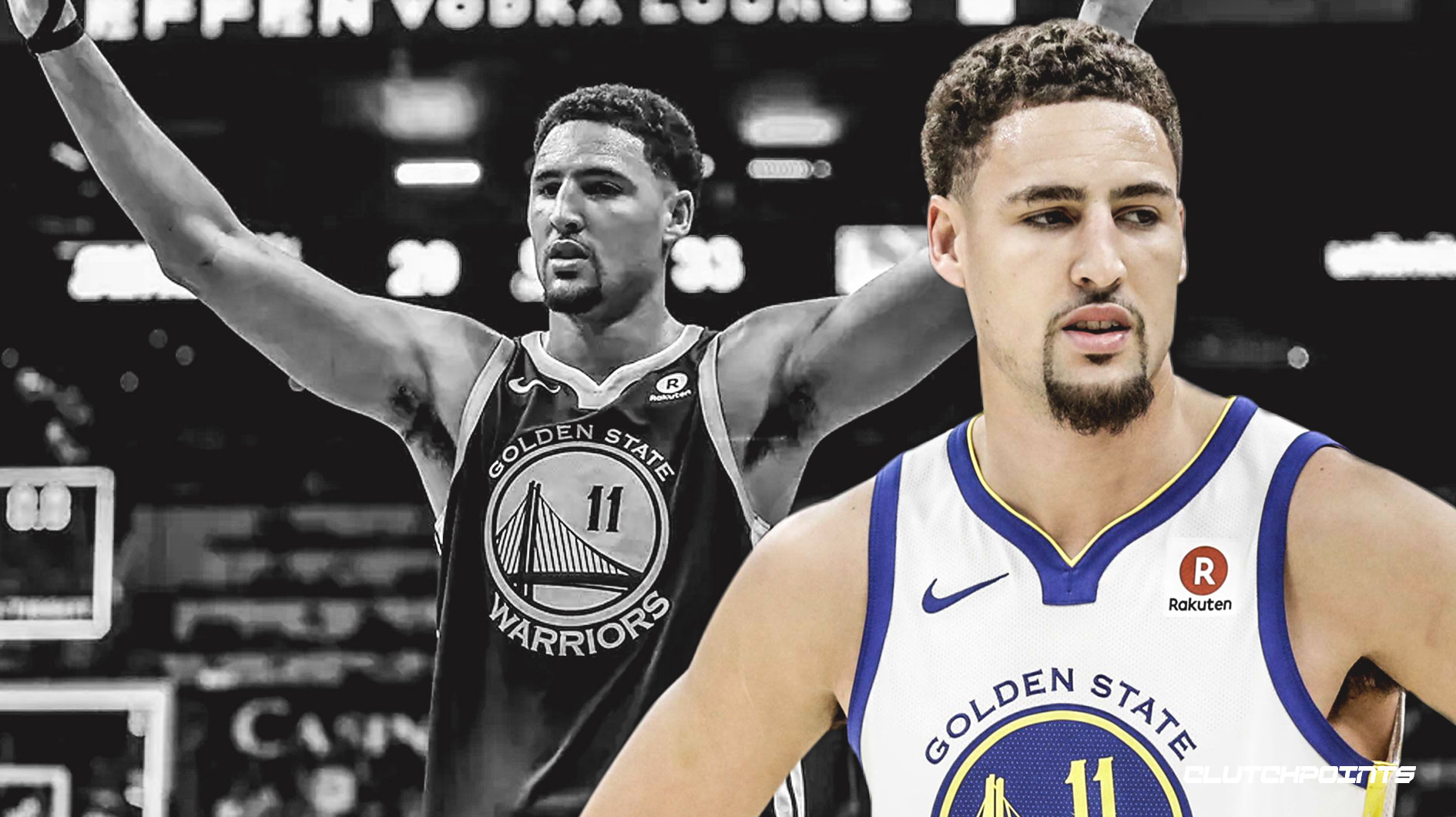 自然成为赛 自然成为赛