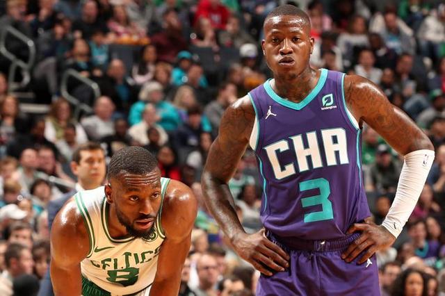 身的享受 身的享受