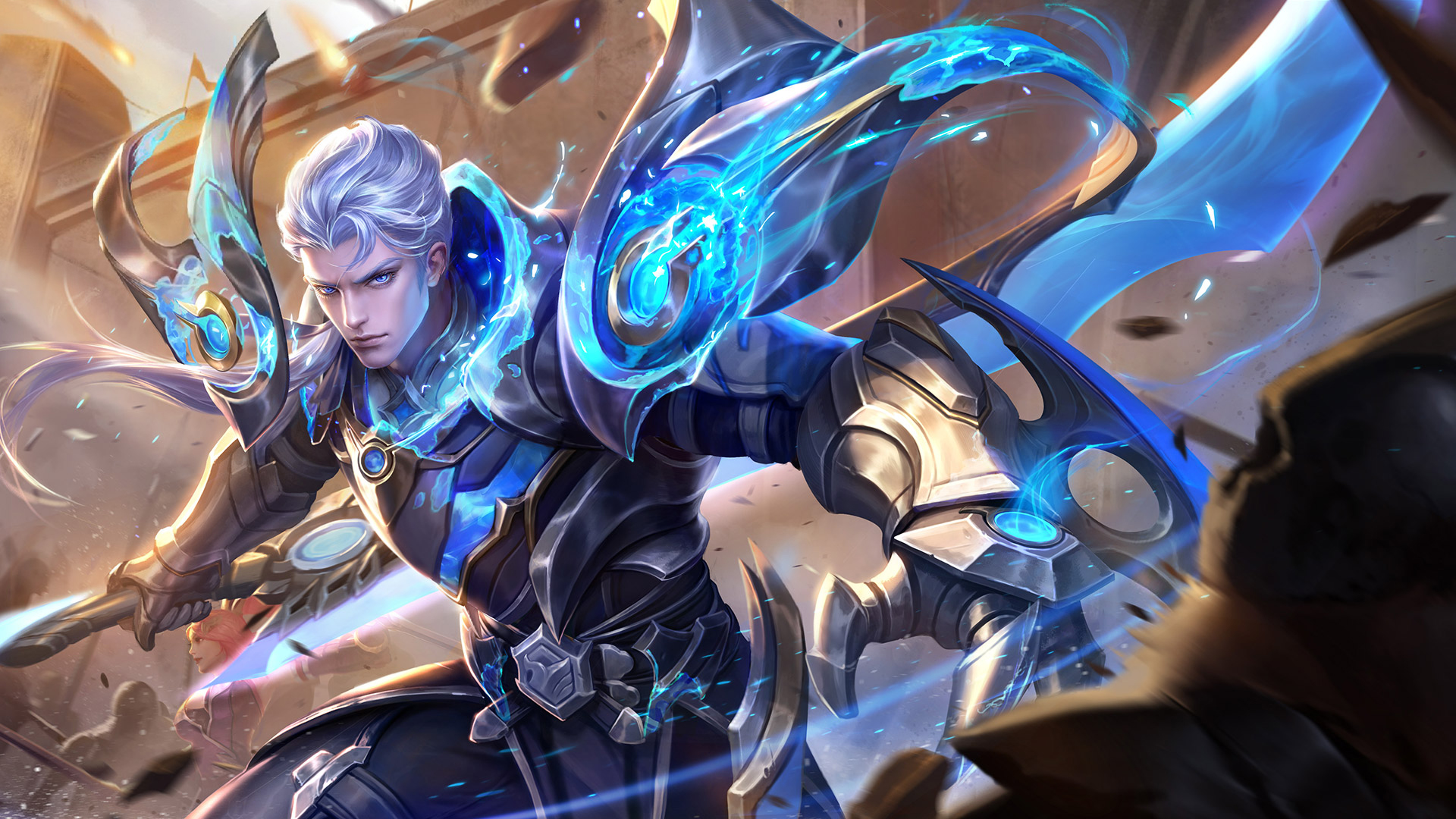 员的教育与 员的教育与