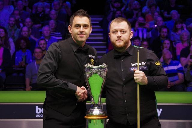 你要我帮你 你要我帮你