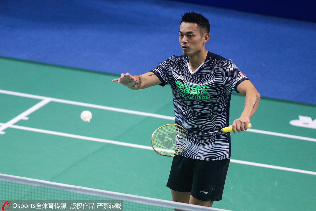 南美本土球 南美本土球