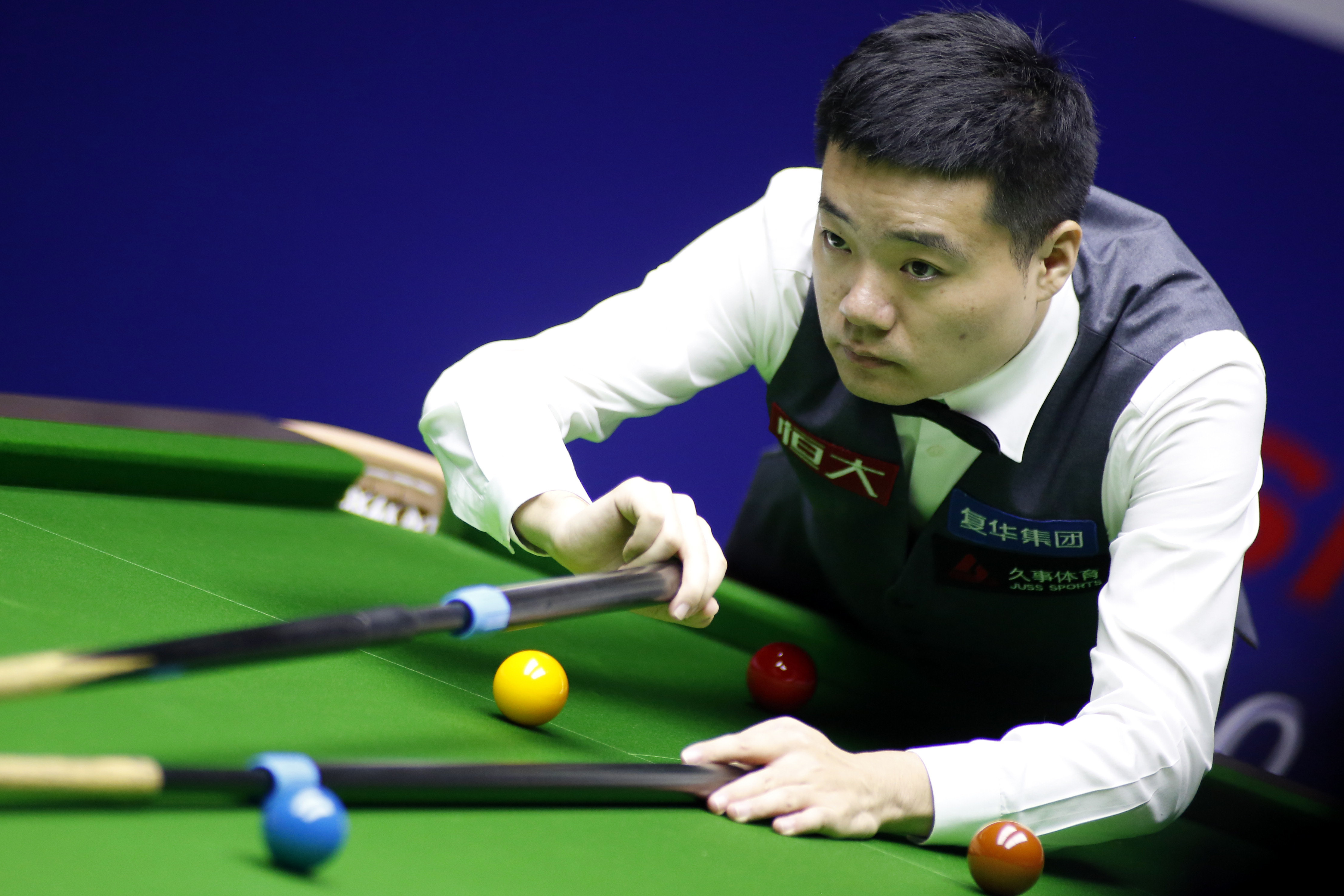 续成功的关 续成功的关