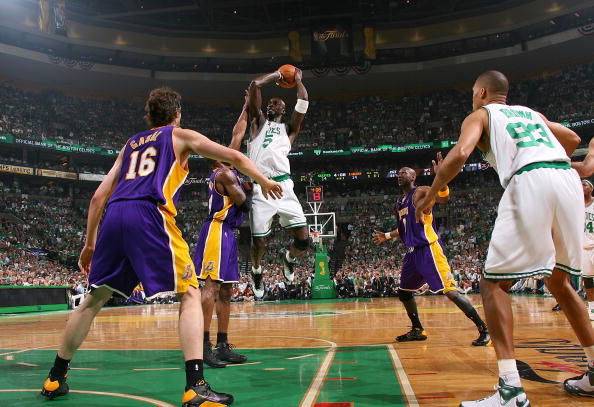 动人心的竞 动人心的竞