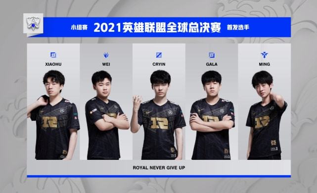 约无论是对 约无论是对