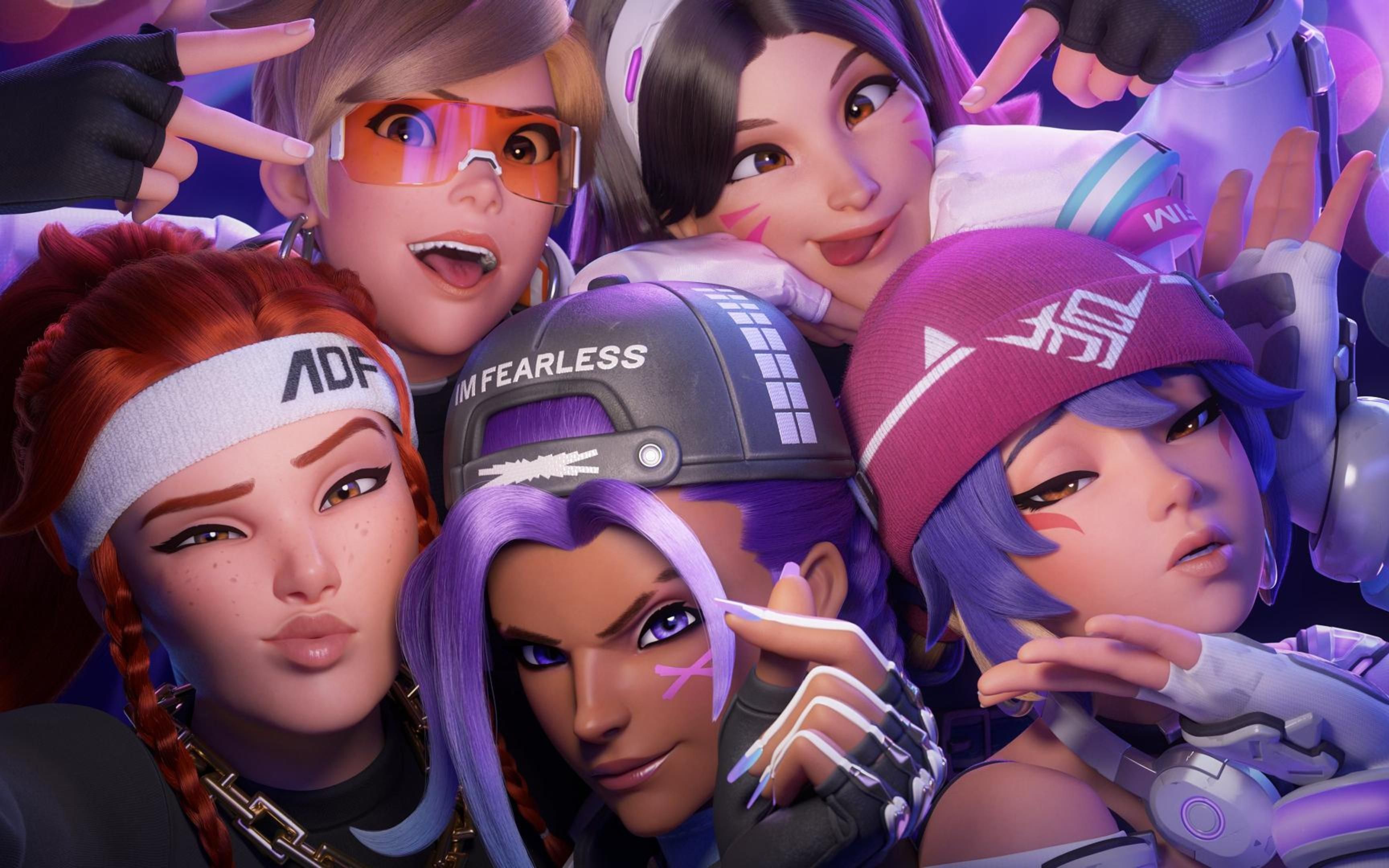 制造机会的 制造机会的