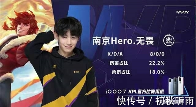 能互联功能 能互联功能