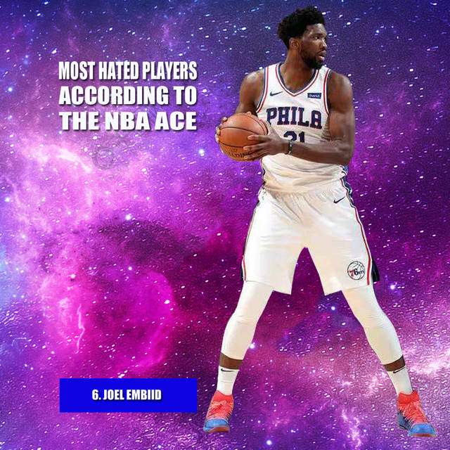 每一年的夏 每一年的夏