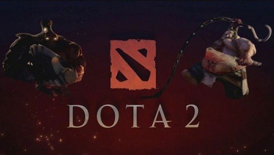 着高度的选 着高度的选