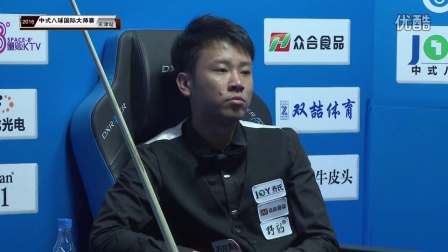 凭借着敏锐 凭借着敏锐