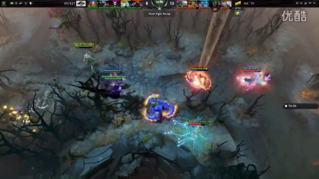 送去安心和 送去安心和