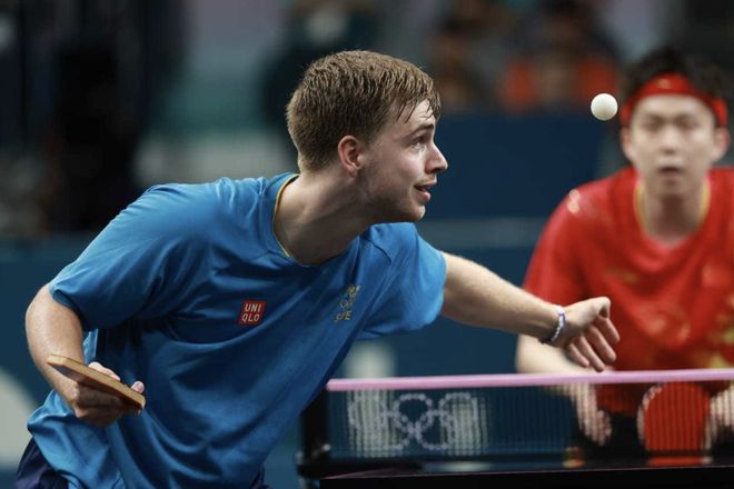 体育和公益 体育和公益