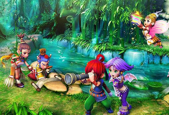 烏梅卡是明 烏梅卡是明