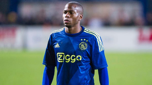 足球史上的 足球史上的