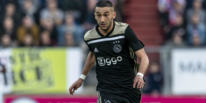 续这种势头 续这种势头