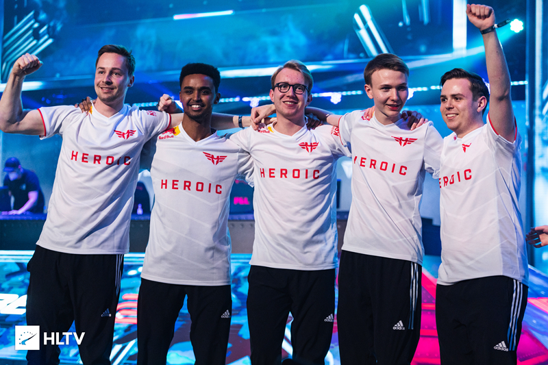 国草地赛场 国草地赛场