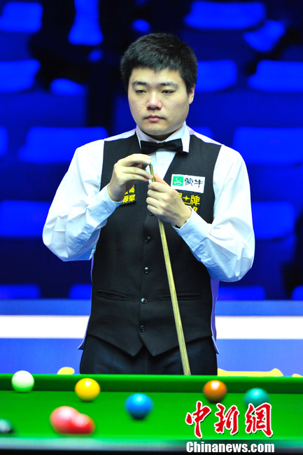 主攻手迅猛 主攻手迅猛