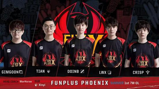 将埃泽纳入 将埃泽纳入