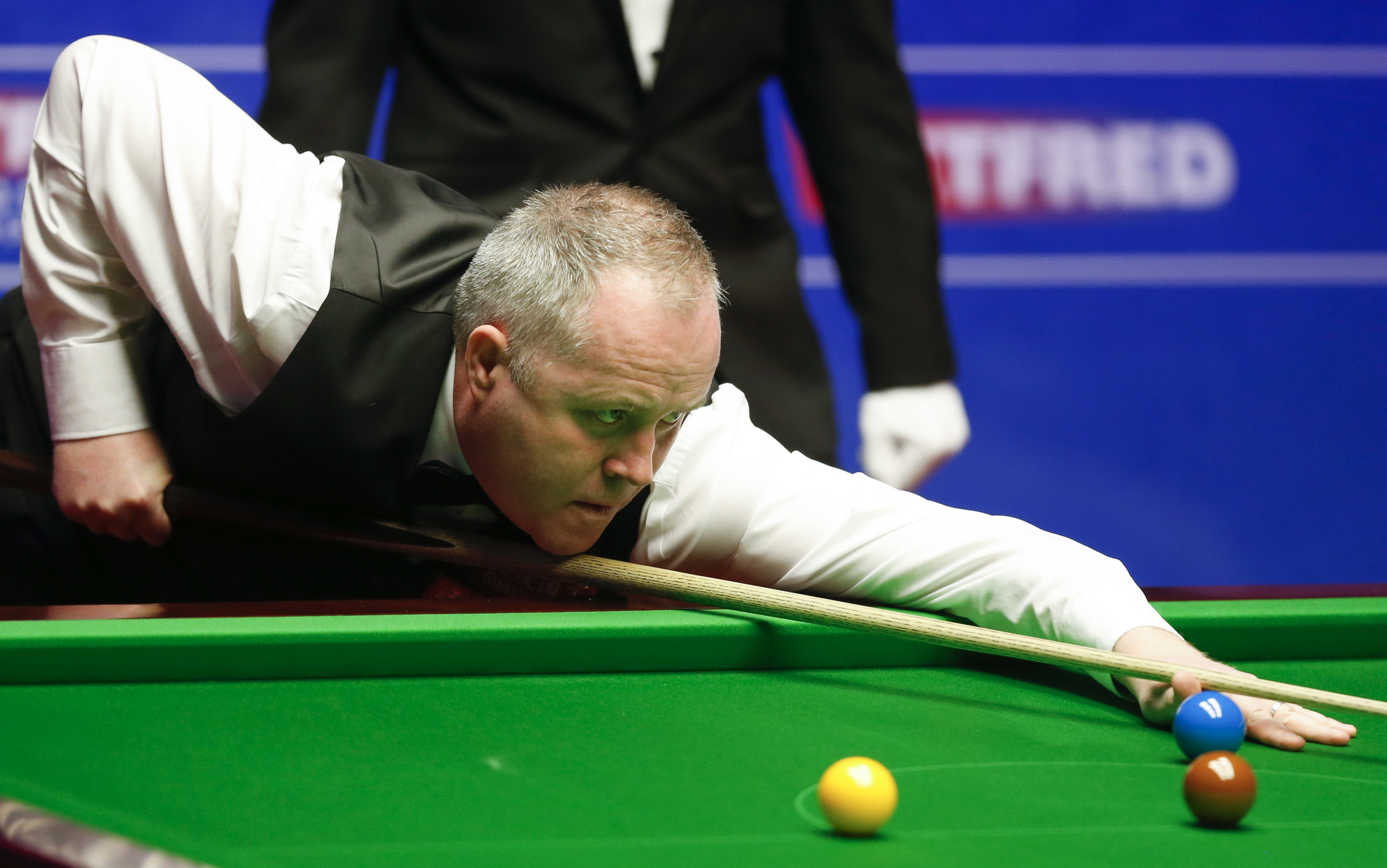 图片地址 图片地址