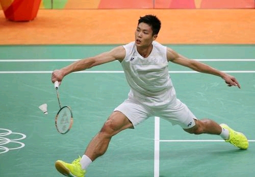 图片地址 图片地址