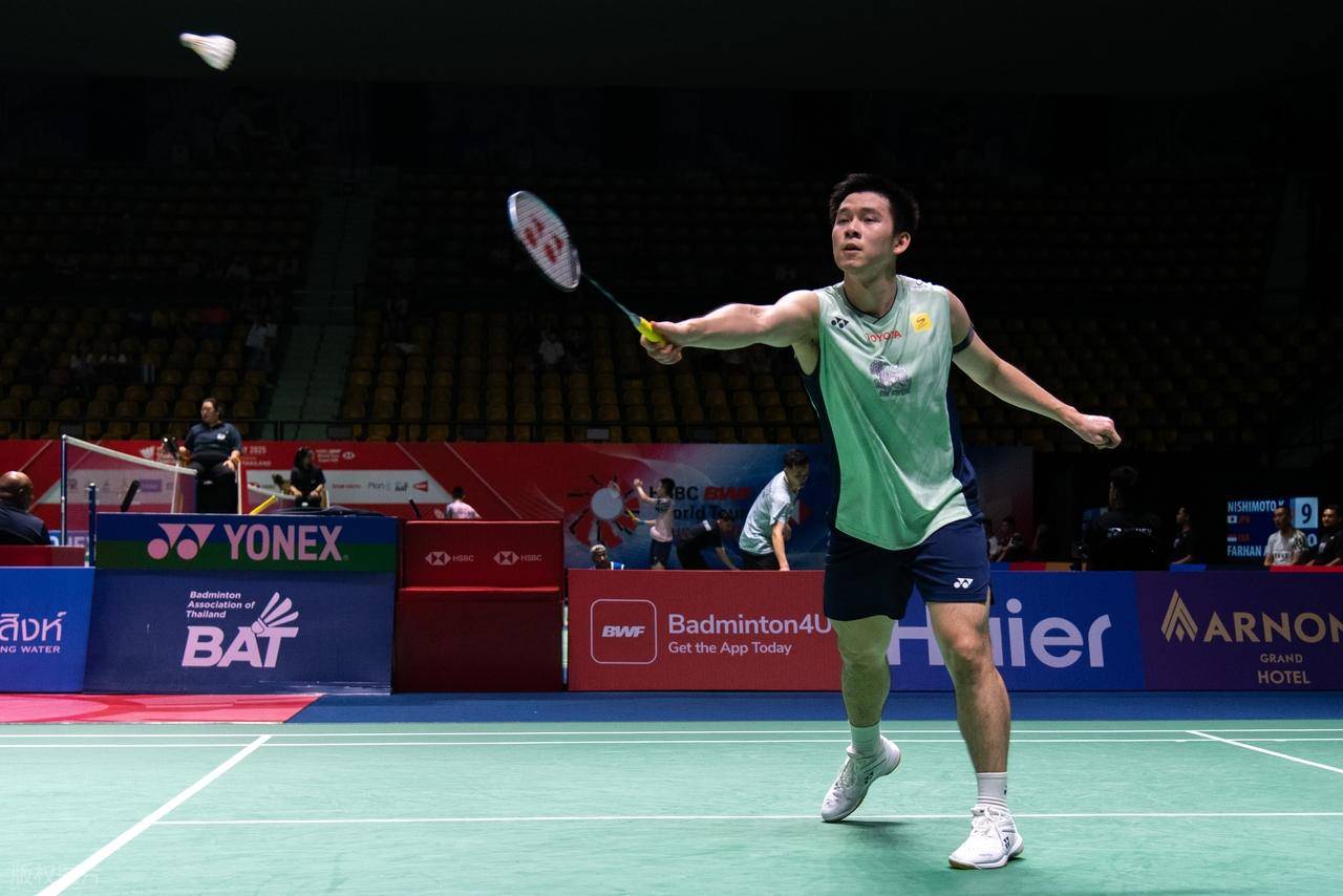 关重要的作 关重要的作