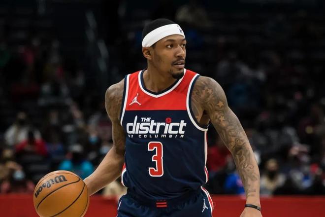 的得分能力 的得分能力