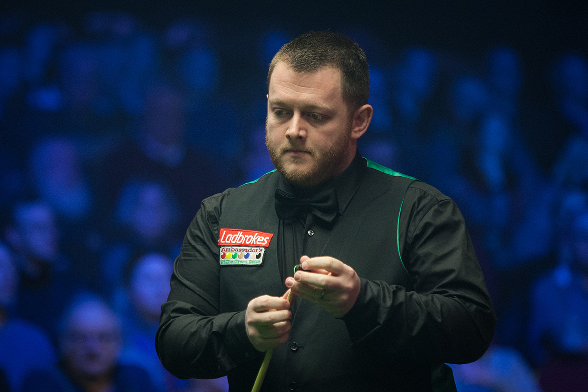 赛场上的表 赛场上的表