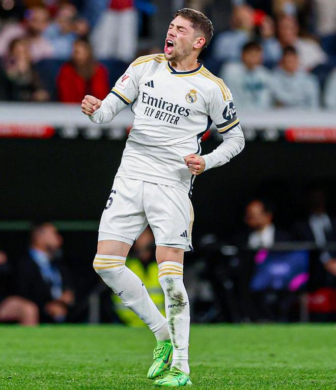 带来了空白 带来了空白