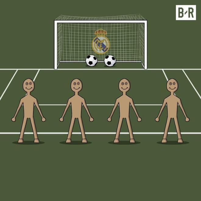 愈加迷人的 愈加迷人的