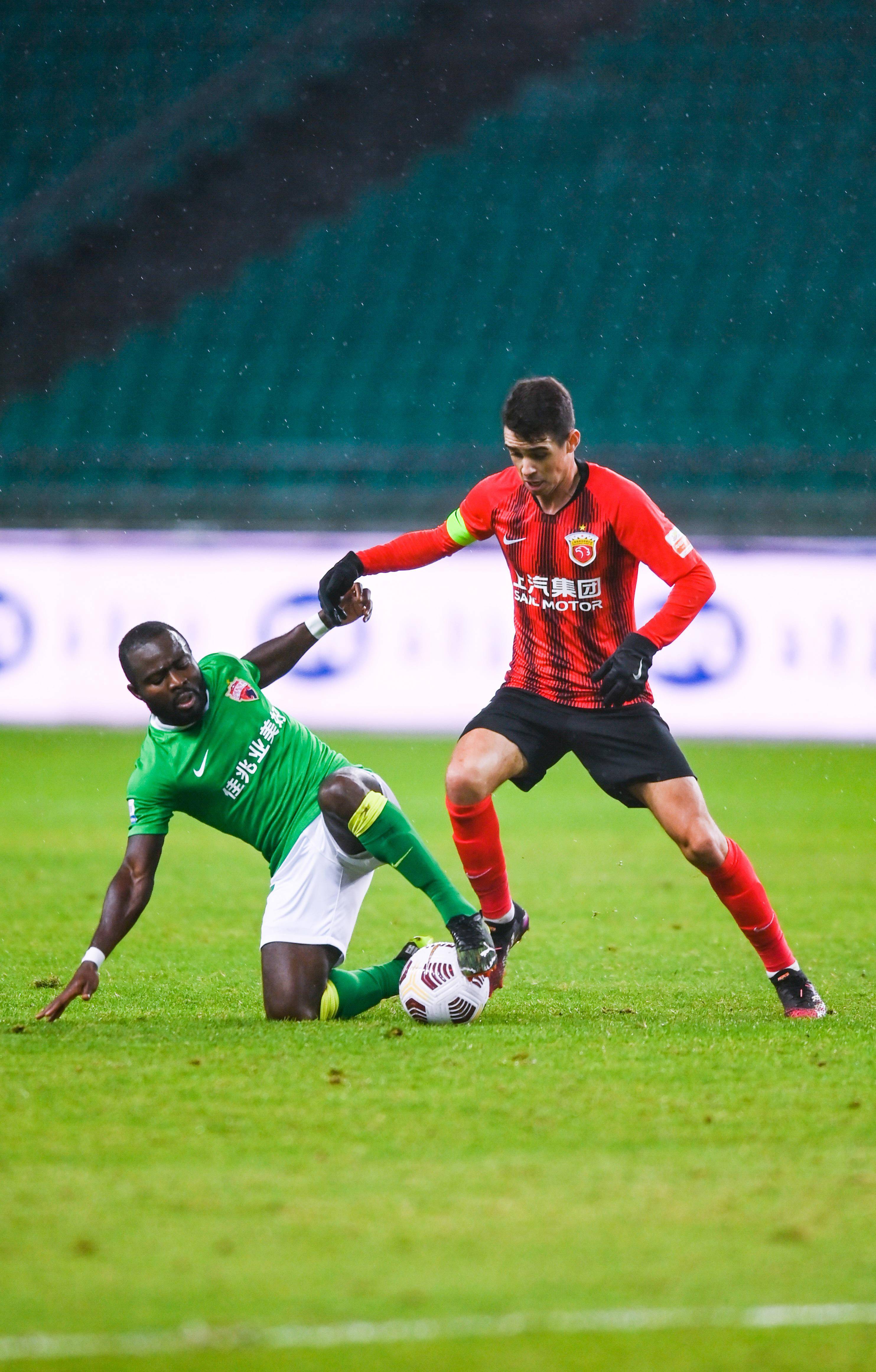 和欣赏国际 和欣赏国际