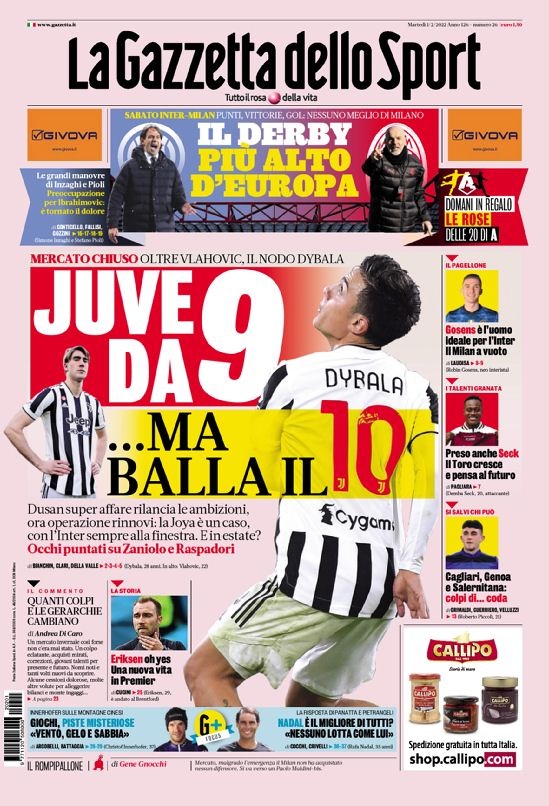 力运动的魅 力运动的魅