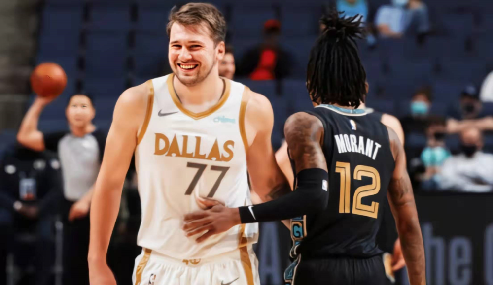 膝盖囊肿破 膝盖囊肿破