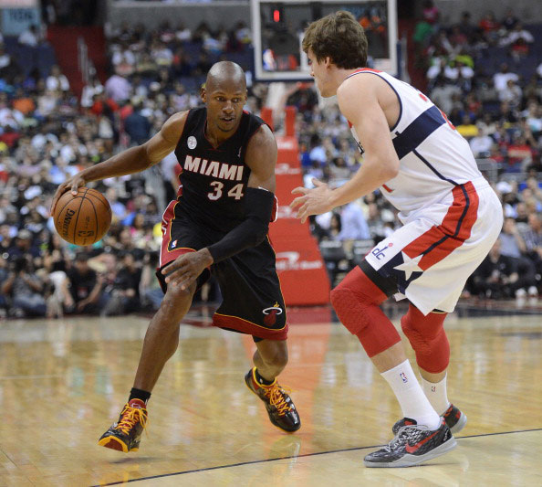 是为了争夺 是为了争夺