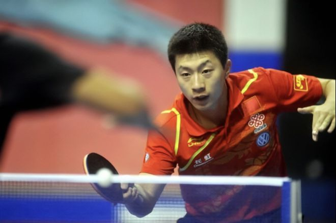 广阔视野 广阔视野