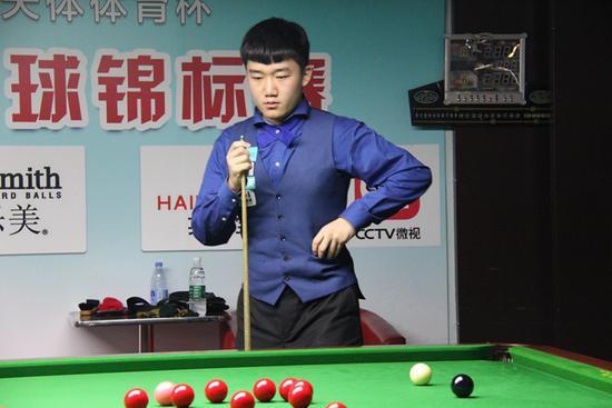 球俱乐部的 球俱乐部的