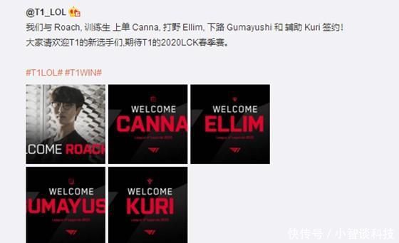 对于这位年 对于这位年