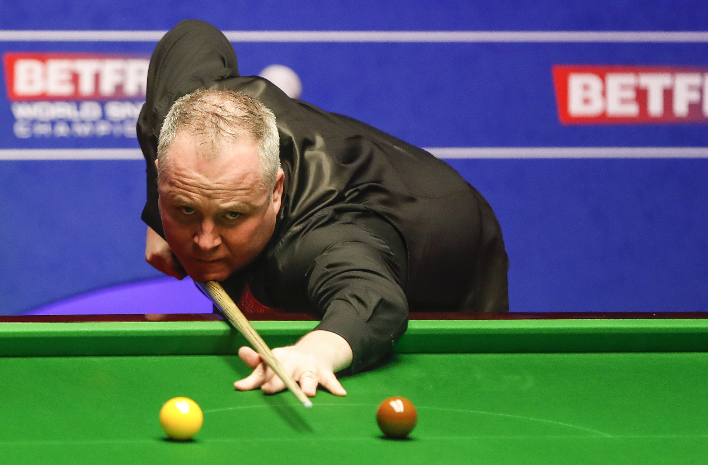 葡萄牙甲级 葡萄牙甲级