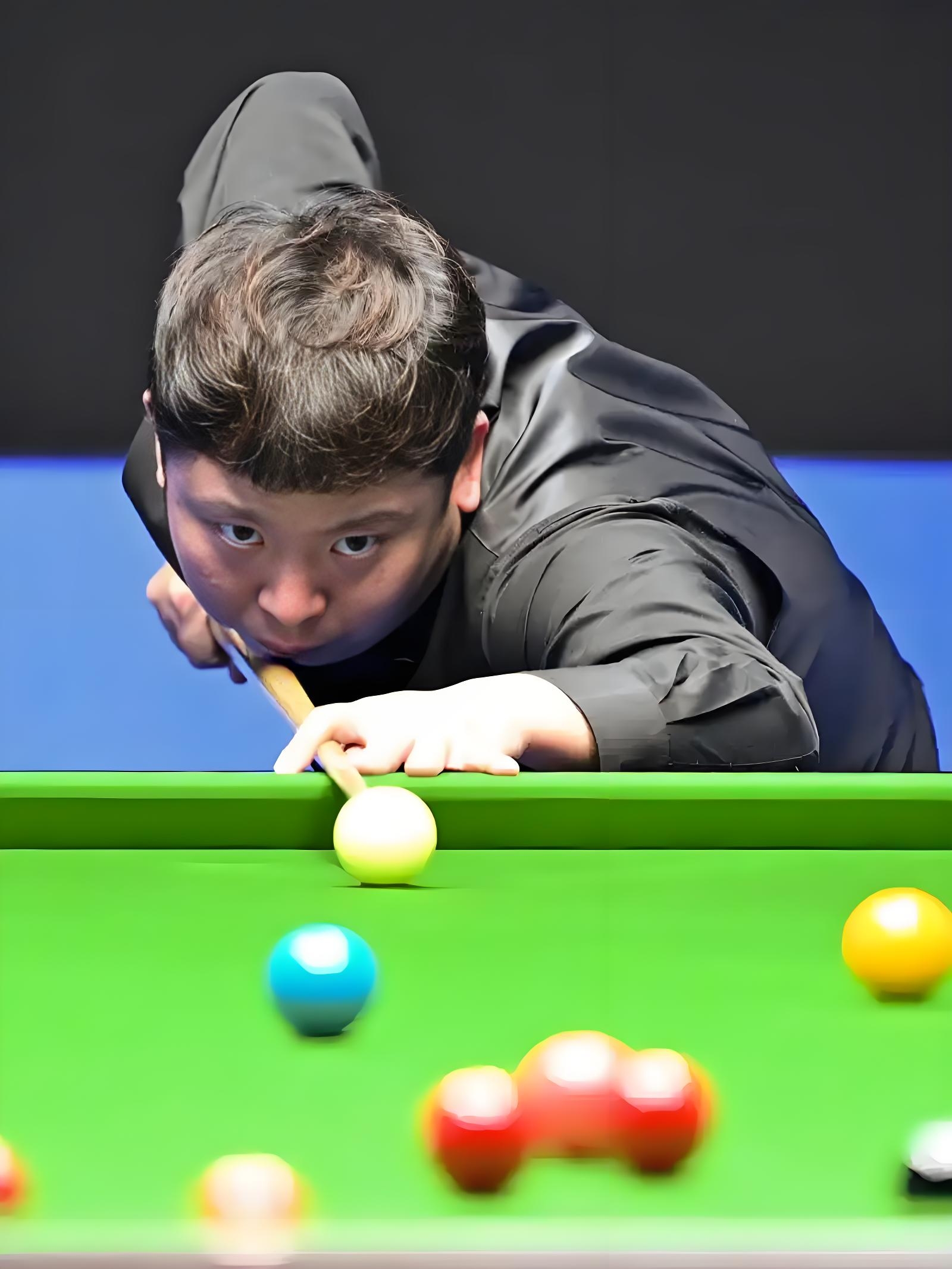 在团队合作 在团队合作