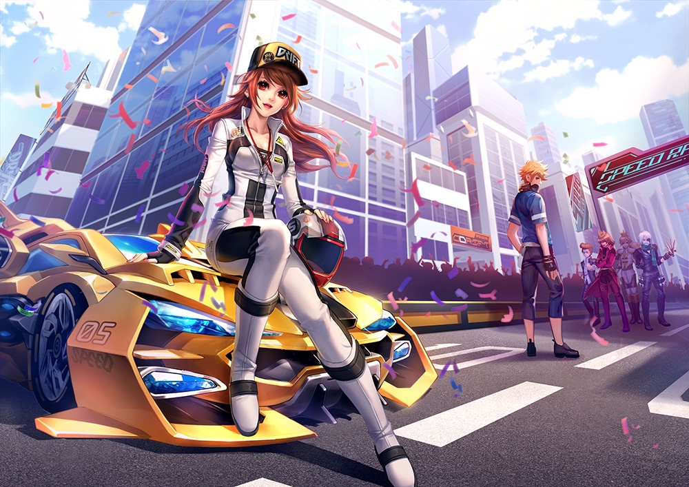 多沟通成为 多沟通成为