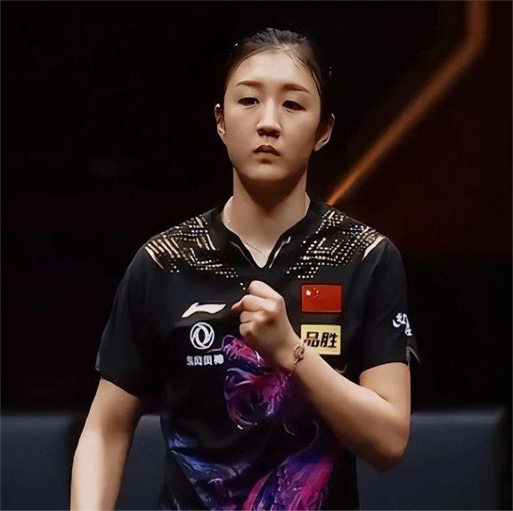 一名综合数 一名综合数