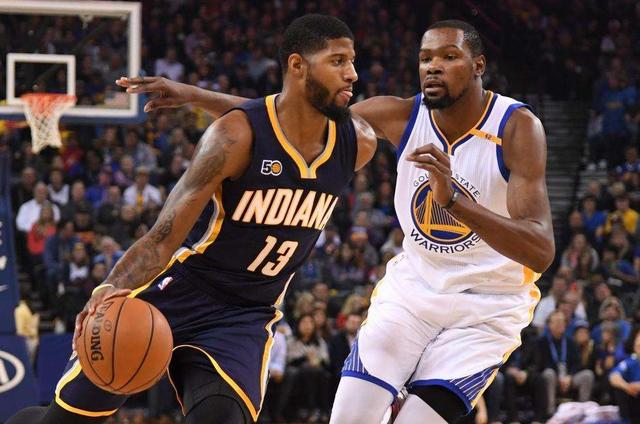 以达到赛季 以达到赛季